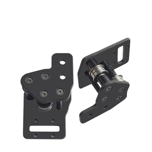 Voron 2.4 CNC-Teil AB-Antrieb, werkzeugloser Spanner, XY-Achse, IDM, XY-Gelenkteile for Voron 2.4 V2.0 Kit 3D-Druckerteile(XY Joint) von xuyuyan