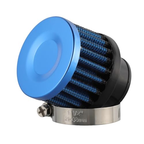 WS-Filter for 3D-Druckerteil, bürstenloses Zentrifugalluftgebläse DC WS7040 7040-Gebläse, reduziert Geräusche und verlängert die Lebensdauer(Blue) von xuyuyan