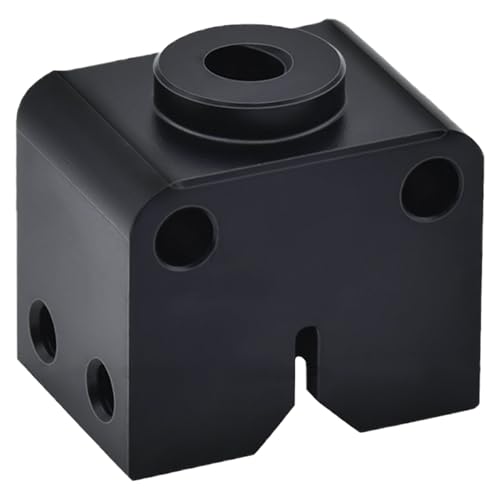 yabaikekeji Einfache Einrichtung des V3SE Zu TZ Adapters Für Hotend Modelle Für Langlebigkeit Und Präzision von yabaikekeji