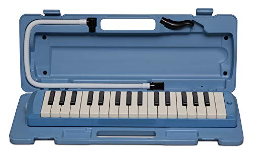 Yamaha Pianicas Melodica blau von yamaha