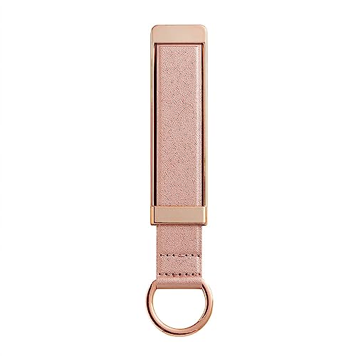 Smartphone-Fingergriff, Fingerhalter, Handy-Halter, Griff, Teleskop-Fingerständer, Gurtständer von yanwuwa