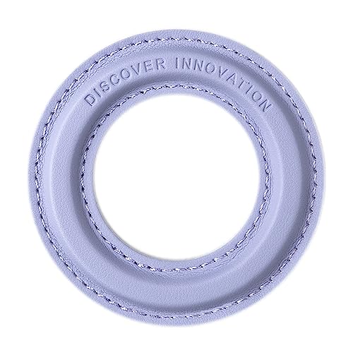 Starke magnetische Handyhalterung, Smartphone-Griff, Handy-Halterungen, Halterungen für magnetische Ringe für Smartphone Starke magnetische Handyhalterung, Smartphone-Griff, Handy-Halterungen, Halterungen für magnetische Ringe für Smartphone von yanwuwa