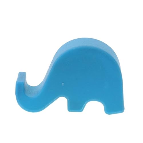 for Creative Lovely Elephant Phone Holder for Travel Home Office Freeing Hands when Cooking Working Gaming for Creative Lovely Elephant Phone Holder for Travel Home Office Freeing Hands when Cooking Working Gaming von yanwuwa
