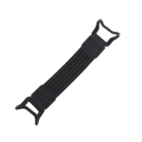 yanwuwa Anti-Drop-Handyband, elastisches Band, Einhandbedienung, Fingergriff, dehnbare Halterung, Tablet-Zubehör yanwuwa Anti-Drop-Handyband, elastisches Band, Einhandbedienung, Fingergriff, dehnbare Halterung, Tablet-Zubehör von yanwuwa