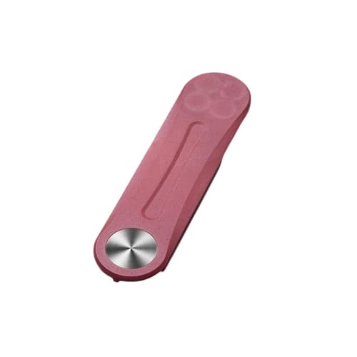 yanwuwa Computer-Erweiterungshalterung für Phone 16, 15, 14, 13 Serie, Bildschirm-Monitore, Seitenhalterung, Clip für Auto, magnetische Handyhalterung yanwuwa Computer-Erweiterungshalterung für Phone 16, 15, 14, 13 Serie, Bildschirm-Monitore, Seitenhalterung, Clip für Auto, magnetische Handyhalterung von yanwuwa