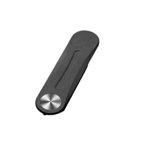 yanwuwa Computer-Erweiterungshalterung für Phone 16, 15, 14, 13 Serie, Bildschirm-Monitore, Seitenhalterung, Clip für Auto, magnetische Handyhalterung yanwuwa Computer-Erweiterungshalterung für Phone 16, 15, 14, 13 Serie, Bildschirm-Monitore, Seitenhalterung, Clip für Auto, magnetische Handyhalterung von yanwuwa
