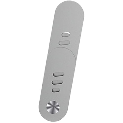 yanwuwa Magnetische Handyhalterung, Laptop- oder Desktop-Monitore, seitliche Halterung, Handyhalterung, tragbare, faltbare Erweiterungshalterung yanwuwa Magnetische Handyhalterung, Laptop- oder Desktop-Monitore, seitliche Halterung, Handyhalterung, tragbare, faltbare Erweiterungshalterung von yanwuwa