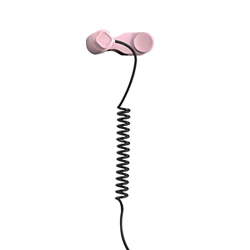 yanwuwa Multifunktionaler Desktop-Handyhalter, Teleskop, faltbar, Handy-Halterung, Smartphone-Ständer von yanwuwa