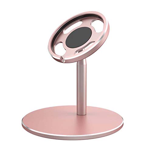 yanwuwa USB Fast Suitable For Phone 12/12/12 Magnetic Adsorption Wireless Pad yanwuwa USB Fast Suitable For Phone 12/12/12 Magnetic Adsorption Wireless Pad von yanwuwa