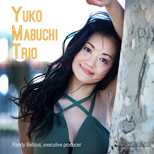 Yuko Mabuchi Trio von yarlung