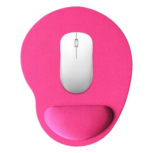 ycezw ergonomisches mauspad mit handgelenkstütze mauspad mauspad handgelenkauflage pointer pad für bunte computer pointer pointer büro bequem zubehör ycezw ergonomisches mauspad mit handgelenkstütze mauspad mauspad handgelenkauflage pointer pad für bunte computer pointer pointer büro bequem zubehör von ycezw