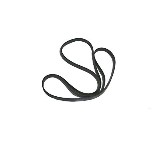 Turntable Belt für Pioneer PL-112, PL-112D, PL-115, PL-117D USA P1 Turntable Belt für Pioneer PL-112, PL-112D, PL-115, PL-117D USA P1 von yczx