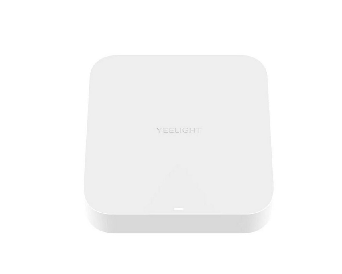 yeelight Netzwerk-Switch (Switch Yeelight Gateway YLWG01YL) von yeelight