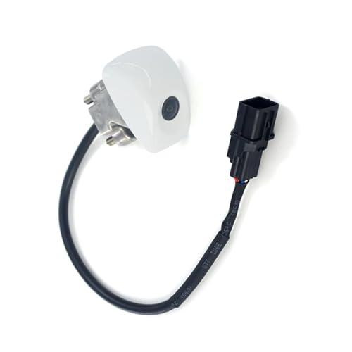 yhyttr Auto-Rückfahrkamera, passend for Hyundai, 95760C8000 Einparkhilfekamera Rückfahrkamera yhyttr Auto-Rückfahrkamera, passend for Hyundai, 95760C8000 Einparkhilfekamera Rückfahrkamera von yhyttr