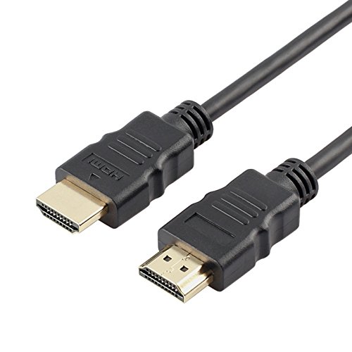yourDroid HDMI V2.0 Kabel 10m Ultra HD 4k High Speed mit Ethernet von yourDroid