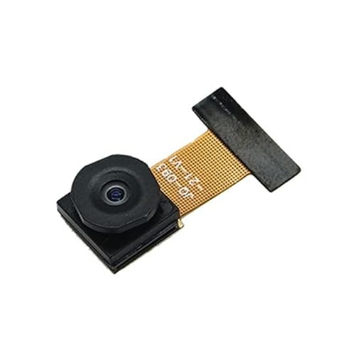 youyeetoo OV5693 Kamera-5MP,für Licheepi 4A RISC-V Single Board Computer - RISC-V Laptop CPU TH1520 @ 2.0 GHz - 4 Tops @ INT8 (1GHz) (nur Kamera) von youyeetoo