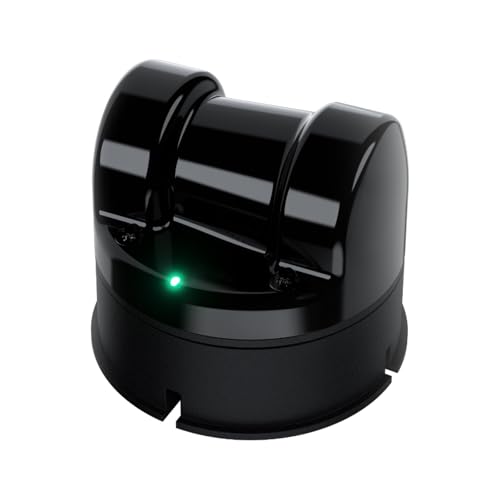 youyeetoo Unitree L2 4D 3D Lidar Scanner - 30 Meter 360° × 90° Omnidirektionales Ultraweitwinkel-Scanning - Abtastfrequenz 128000 Punkte/s, RJ45 UDP - Unitree L1 Upgarde youyeetoo Unitree L2 4D 3D Lidar Scanner - 30 Meter 360° × 90° Omnidirektionales Ultraweitwinkel-Scanning - Abtastfrequenz 128000 Punkte/s, RJ45 UDP - Unitree L1 Upgarde von youyeetoo
