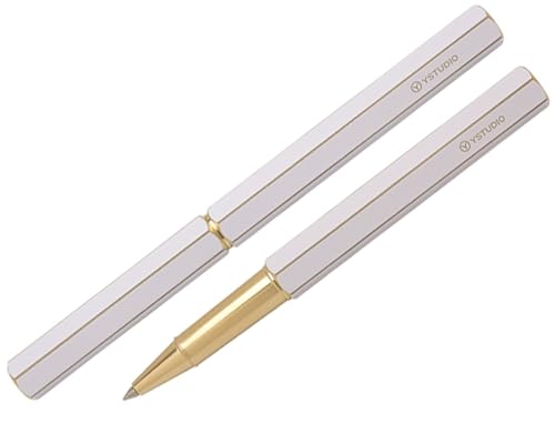 YSTUDIO Ystudio Classic Drehroller, Weiß YSTUDIO Ystudio Classic Drehroller, Weiß von ystudio