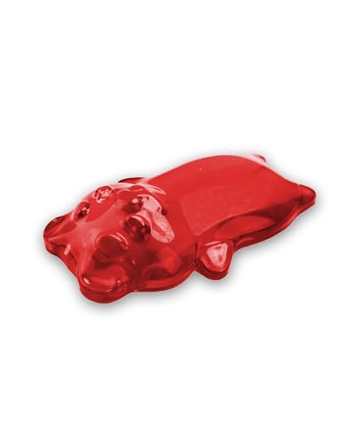 Handballenauflage Maus, yystao handgelenkauflage Handauflage, Silikon Maushandgelenkauflage - Unterstützung für einen coolen und komfortablen Bürogebrauch, Rot Handballenauflage Maus, yystao handgelenkauflage Handauflage, Silikon Maushandgelenkauflage - Unterstützung für einen coolen und komfortablen Bürogebrauch, Rot von yystao
