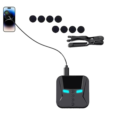 Bildschirmtipper, Fingerflimmern, Automatisches Telefonbildschirmflimmern, Klickelementen erleichteTippen auf Bildschirmgeräte, simuliertes Fingertippen für Spiele, Live-Übertragungen und kurze Videos Bildschirmtipper, Fingerflimmern, Automatisches Telefonbildschirmflimmern, Klickelementen erleichteTippen auf Bildschirmgeräte, simuliertes Fingertippen für Spiele, Live-Übertragungen und kurze Videos von yztju