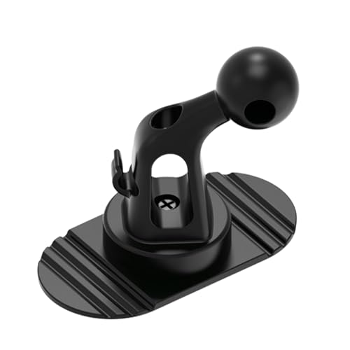 Dashboard Phone Mount Ball Head - 360 ° Einstellbarer Ballverbindungsersatz, universeller Dashboard -Telefonmontagadapter | Sichern Sie sich die Basis des Fahrzeugs für Fahrzeuge für Fahrzeuge für Fah Dashboard Phone Mount Ball Head - 360 ° Einstellbarer Ballverbindungsersatz, universeller Dashboard -Telefonmontagadapter | Sichern Sie sich die Basis des Fahrzeugs für Fahrzeuge für Fahrzeuge für Fah von yztju