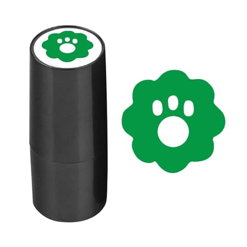 Golfball-Stempel lustig | Golfball-Marker-Schablone - dauerhaftes, schnelles Golfball-Stempel können Sie in Trocknen, automatisches Ausölen, Lichtempfindlichkeit, schnelle Identifizierung, Ballzubehör Golfball-Stempel lustig | Golfball-Marker-Schablone - dauerhaftes, schnelles Golfball-Stempel können Sie in Trocknen, automatisches Ausölen, Lichtempfindlichkeit, schnelle Identifizierung, Ballzubehör von yztju
