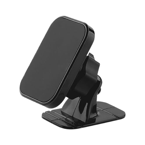 Magnetischer Automobilhalter - Kompaktes Magnetmontage -Armaturenbrett. AIR -Abzug 360 ° Rotation Auto -Smartphone -Halterung | Fahrszenarien mit einem rotierenden Design, das die 360-Grad-Anpassung Magnetischer Automobilhalter - Kompaktes Magnetmontage -Armaturenbrett. AIR -Abzug 360 ° Rotation Auto -Smartphone -Halterung | Fahrszenarien mit einem rotierenden Design, das die 360-Grad-Anpassung von yztju