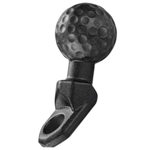 yztju Kamera -Ballhalterung - Schwenkkugel Kopfstativadapter, Camera Mount DSLR Camcorder | 360 -Grad -Ausrüstung Ballgelenkhalter für Fotografie Stativ Light Stand Action Camera Gear Rig yztju Kamera -Ballhalterung - Schwenkkugel Kopfstativadapter, Camera Mount DSLR Camcorder | 360 -Grad -Ausrüstung Ballgelenkhalter für Fotografie Stativ Light Stand Action Camera Gear Rig von yztju