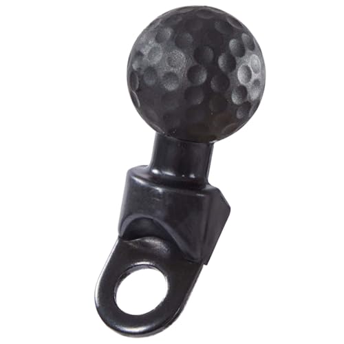 yztju Kamera -Ballhalterung - Verstellbarer Stativkugel Kopf, Uniiversal Kamera -Montierungadapter | Hochleistungs -Schwenkkugel gemeinsame Ball Kopfstand Unterstützung für DSLR Action Stativ Monopod yztju Kamera -Ballhalterung - Verstellbarer Stativkugel Kopf, Uniiversal Kamera -Montierungadapter | Hochleistungs -Schwenkkugel gemeinsame Ball Kopfstand Unterstützung für DSLR Action Stativ Monopod von yztju