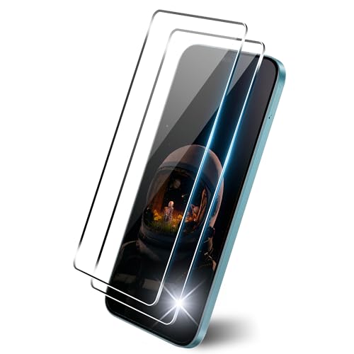 zZjoOoj 2 Pezzi Vetro Temperato per Honor 400 Lite/ X8B/ Honor X8c/ Honor 200 Lite Pellicola Prottetiva Anti Graffio, Anti-Impronte, Senza Bolle, Durezza 9H,0,26mm Ultra Trasparente, Ultra Resistente zZjoOoj 2 Pezzi Vetro Temperato per Honor 400 Lite/ X8B/ Honor X8c/ Honor 200 Lite Pellicola Prottetiva Anti Graffio, Anti-Impronte, Senza Bolle, Durezza 9H,0,26mm Ultra Trasparente, Ultra Resistente von zZjoOoj