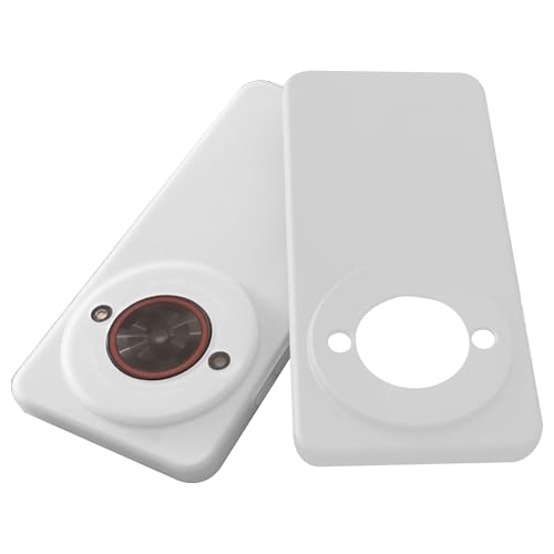 zZjoOoj Case Compatible with ZTE Blade A75 5G hülle,Soft Schutzhülle Liquid Silicone Cover,Hochwertiges Silikon Premium TPU Handyhülle für ZTE Blade A75 5G - Withe zZjoOoj Case Compatible with ZTE Blade A75 5G hülle,Soft Schutzhülle Liquid Silicone Cover,Hochwertiges Silikon Premium TPU Handyhülle für ZTE Blade A75 5G - Withe von zZjoOoj