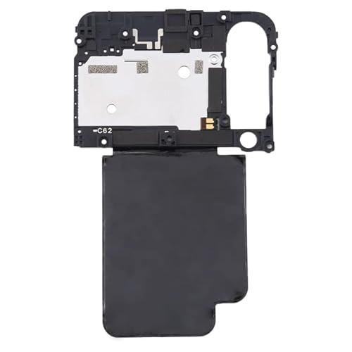 Handy Ersatzteil Motherboard Schutzhülle für Xiaomi Mi 9 SE Reparaturteil von zaorunjs phone Accessories