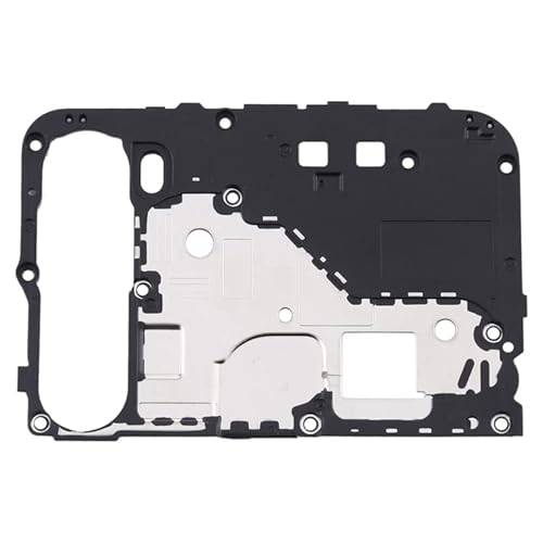 Handy Ersatzteil Motherboard Schutzhülle für Xiaomi Redmi Note 8 Reparaturteil von zaorunjs phone Accessories