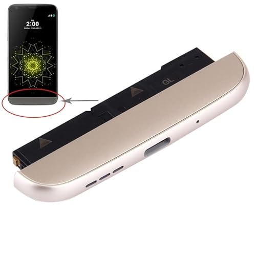 Mobiltelefone Ersatzzubehör Modul für LG G5 / H820 Reparaturteil von zaorunjs phone Accessories