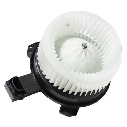 HVAC Gebläsemotor Lüfter Montage passend für Acura ILX 2016–2017, passend für Acura RDX 2015–2017, Honda Accord 2013–2017, passend für Honda Civic 2014–2015, passend für Honda CR-V 2012–2016, ersetzt HVAC Gebläsemotor Lüfter Montage passend für Acura ILX 2016–2017, passend für Acura RDX 2015–2017, Honda Accord 2013–2017, passend für Honda Civic 2014–2015, passend für Honda CR-V 2012–2016, ersetzt von zaygyize