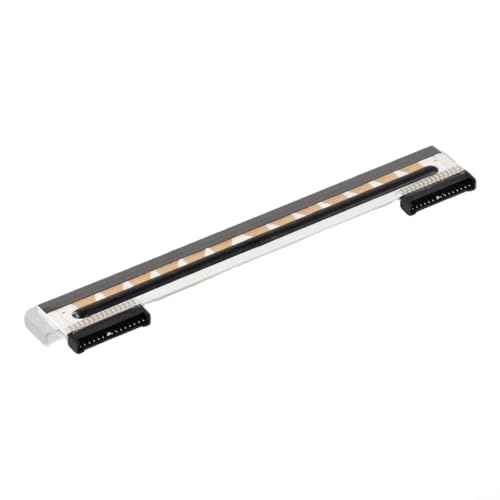 Für Zebra GK420D GX420D Thermokopf 105934037, verbesserte Druckeffizienz von zeroupshop