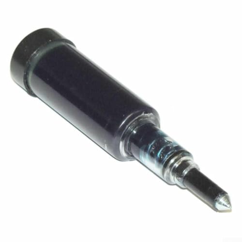 Zeroupshop Kettenführungsstab-Fettwerkzeug, Lithium-Basis Fett für Kettensäge Kettenrad Nase Führungsstange belastet Zeroupshop Kettenführungsstab-Fettwerkzeug, Lithium-Basis Fett für Kettensäge Kettenrad Nase Führungsstange belastet von zeroupshop