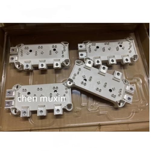 1 x Büroausstattungsteile SEMIX291D16S SEMIX341D16S SEMIX303GB12VS SEMIX303GB12E4S SEMIX303GD12E4C SEMIX302GB128DS SEMIX302GAL12E4S SEMIX302GB1288DS SEMIX302GB128DS DS von zesendz