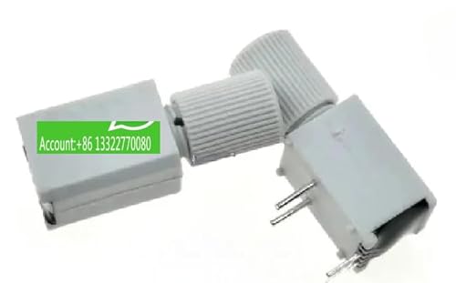 5 x SFH756V Line-Optische Glasfaserköpfe 5 x SFH756V Line-Optische Glasfaserköpfe von zesendz