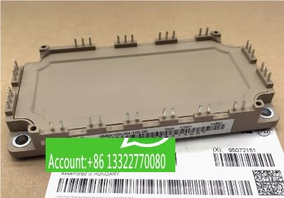 zesendz 1 x Zubehör 7MBR75U2B060-50 von zesendz