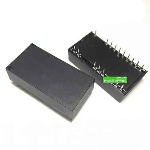 zesendz 1 x Zubehör DS12C887 DS12887 zesendz 1 x Zubehör DS12C887 DS12887 von zesendz