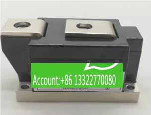 zesendz 1 x Zubehör DZ500N16K von zesendz
