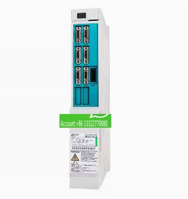 zesendz 1 x Zubehör MDS-C1-V1-01 von zesendz