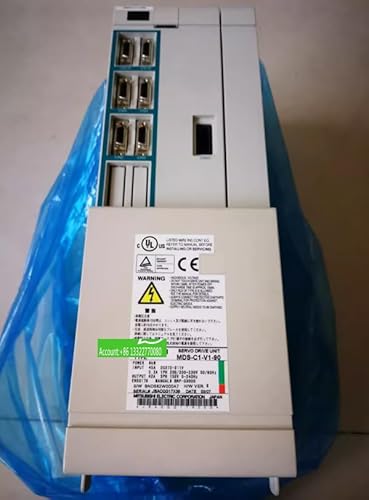 zesendz 1 x Zubehör MDS-C1-V1-90 von zesendz
