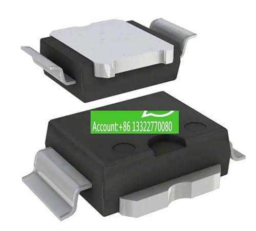 zesendz 1 x Zubehör PD55008S-E zesendz 1 x Zubehör PD55008S-E von zesendz