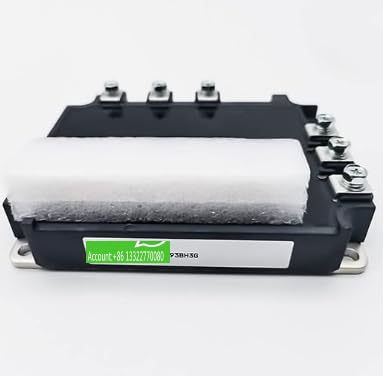 zesendz 1 x Zubehör PM150RSD060 zesendz 1 x Zubehör PM150RSD060 von zesendz