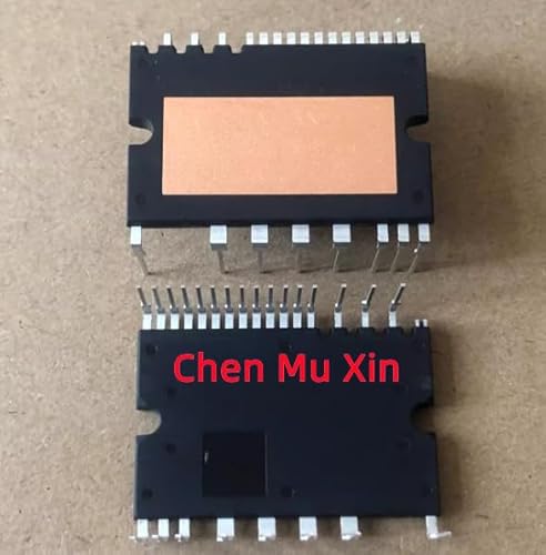 zesendz 1 x Zubehör SDM10G60TA zesendz 1 x Zubehör SDM10G60TA von zesendz