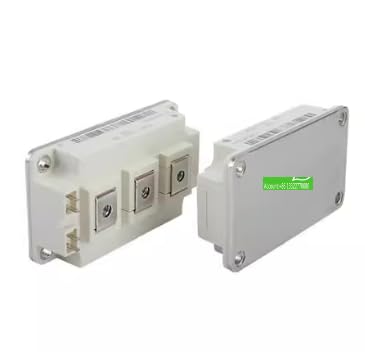zesendz 1 x Zubehör SKM300GB125D zesendz 1 x Zubehör SKM300GB125D von zesendz