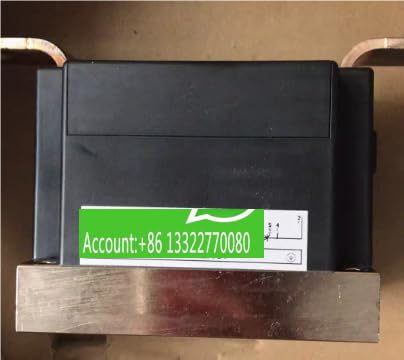 zesendz 1 x Zubehör TZ720N22KOFB1 TZ720N22KOF-B1 zesendz 1 x Zubehör TZ720N22KOFB1 TZ720N22KOF-B1 von zesendz