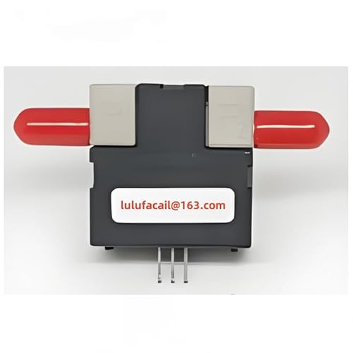 zesendz 1 x elektrisches Zubehör AWM3100V von zesendz